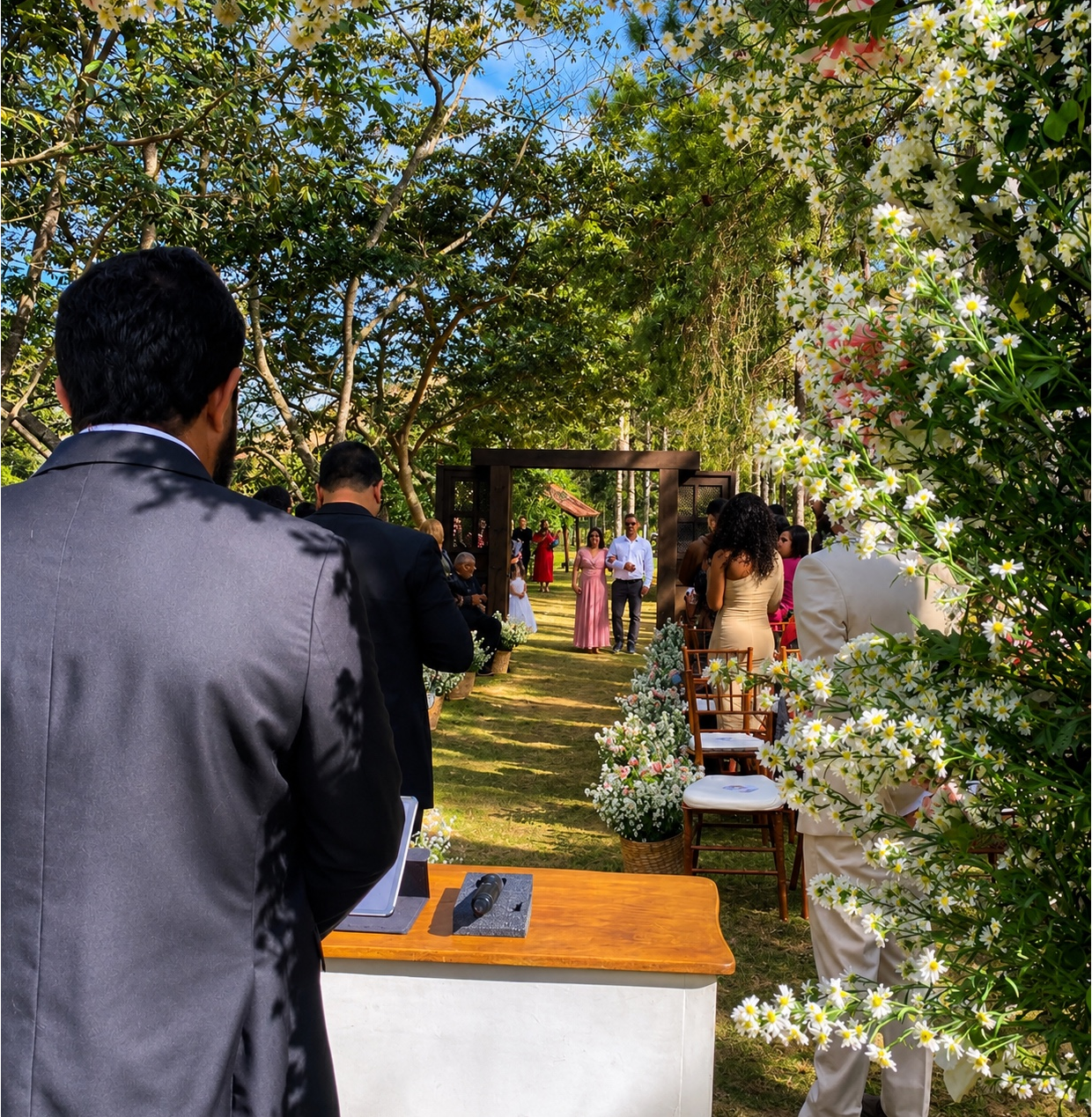 Casamento04