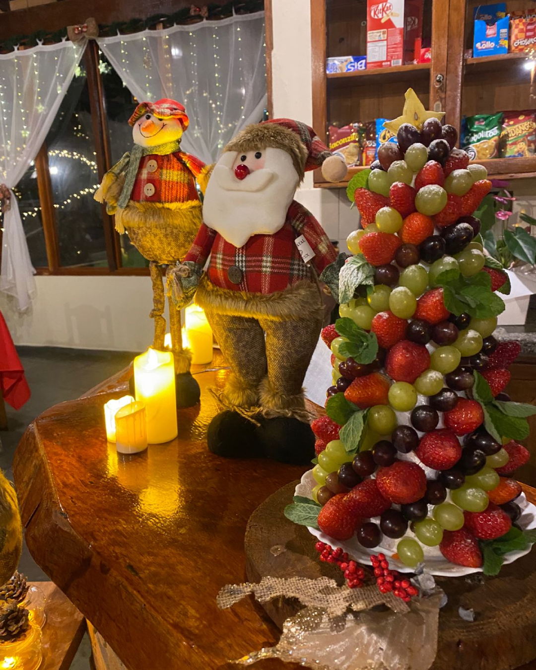 Natal