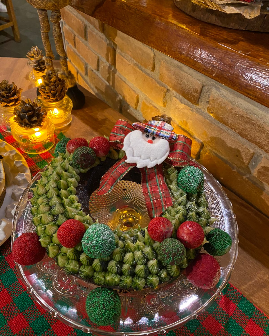 Natal01