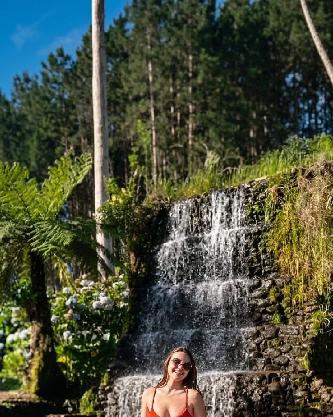 Novo Projeto (19)