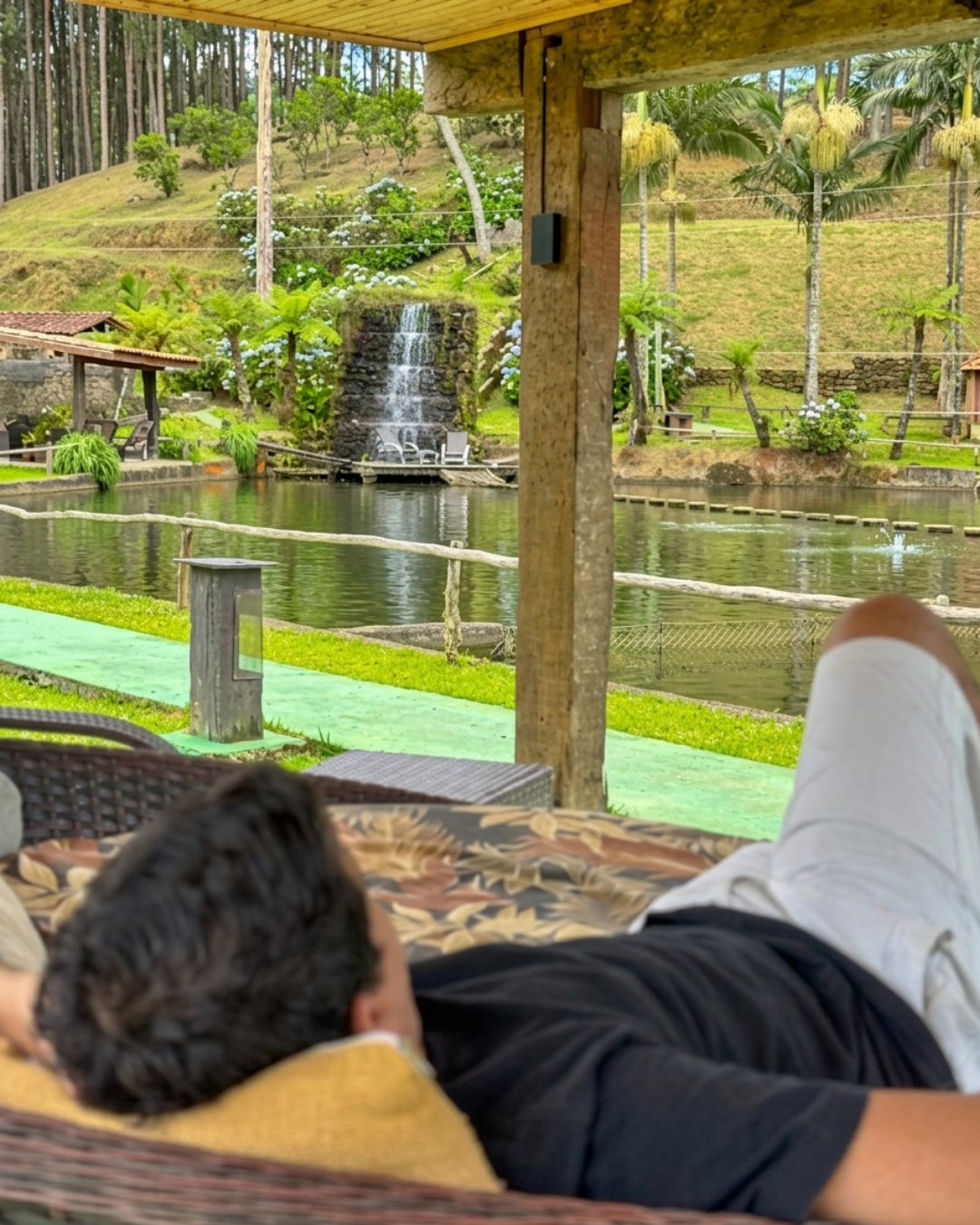 Novo Projeto (21)