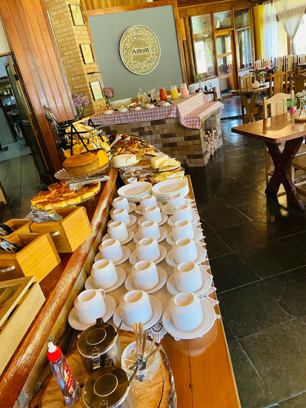 cafe3