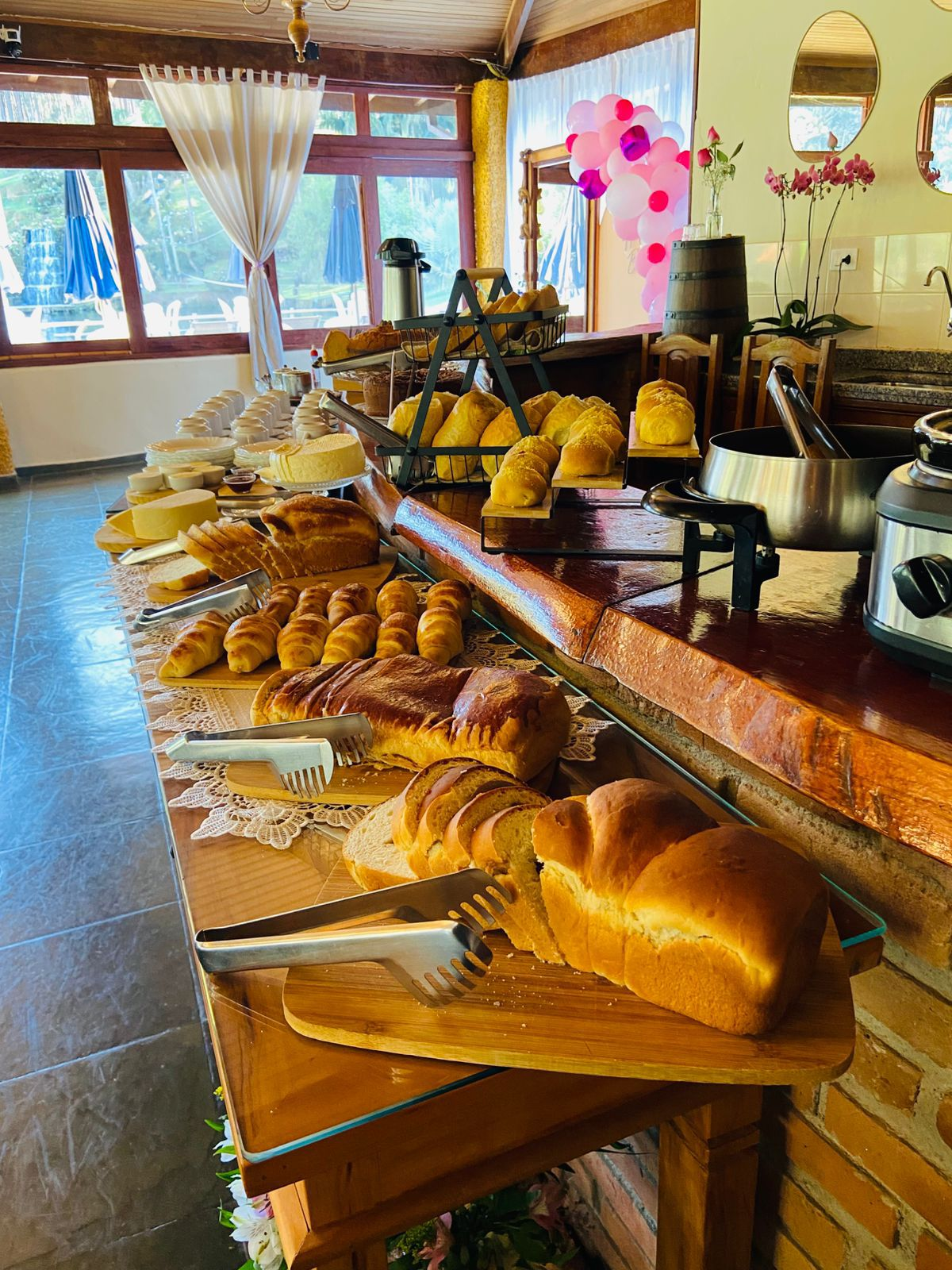 cafe8