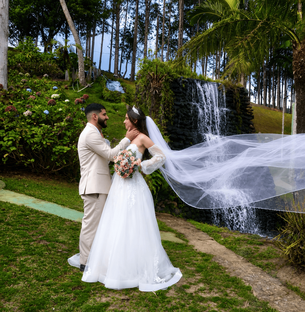 casamento01