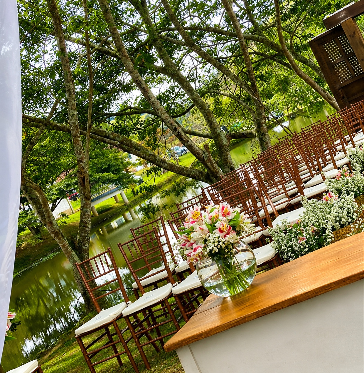 casamento02