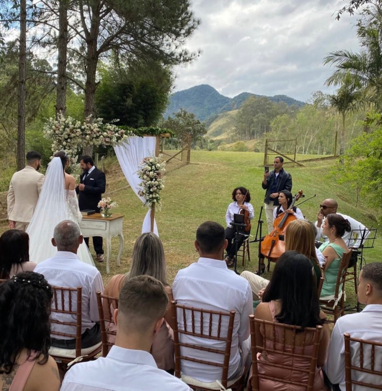 casamento03