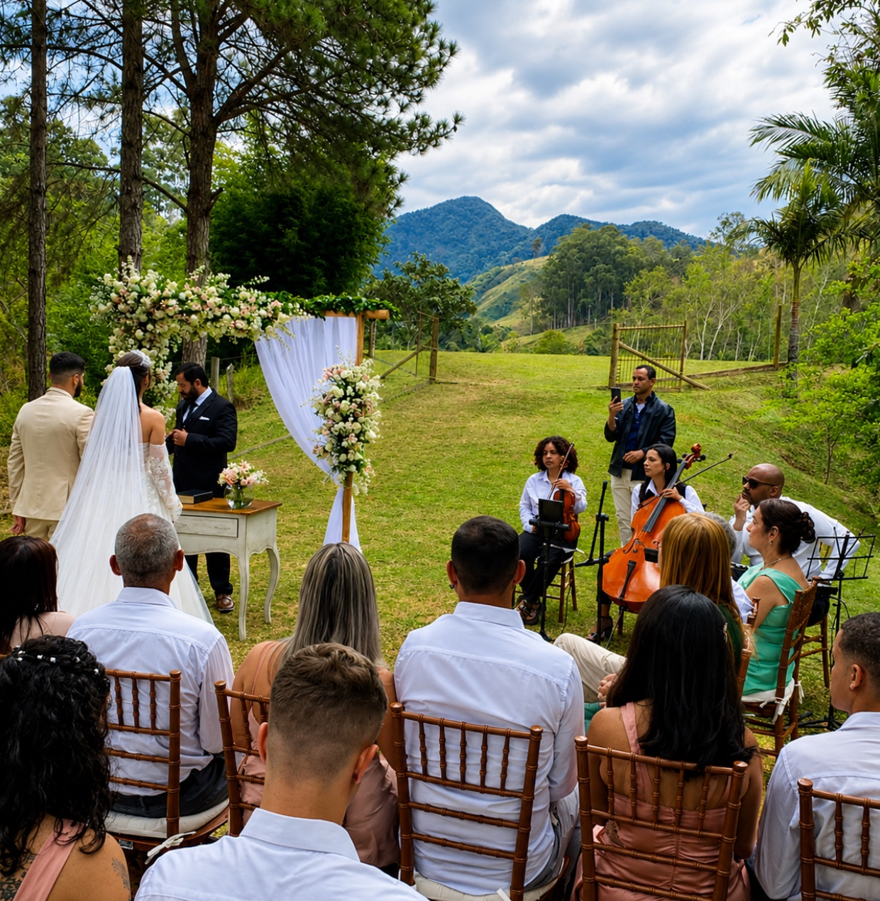 casamento05