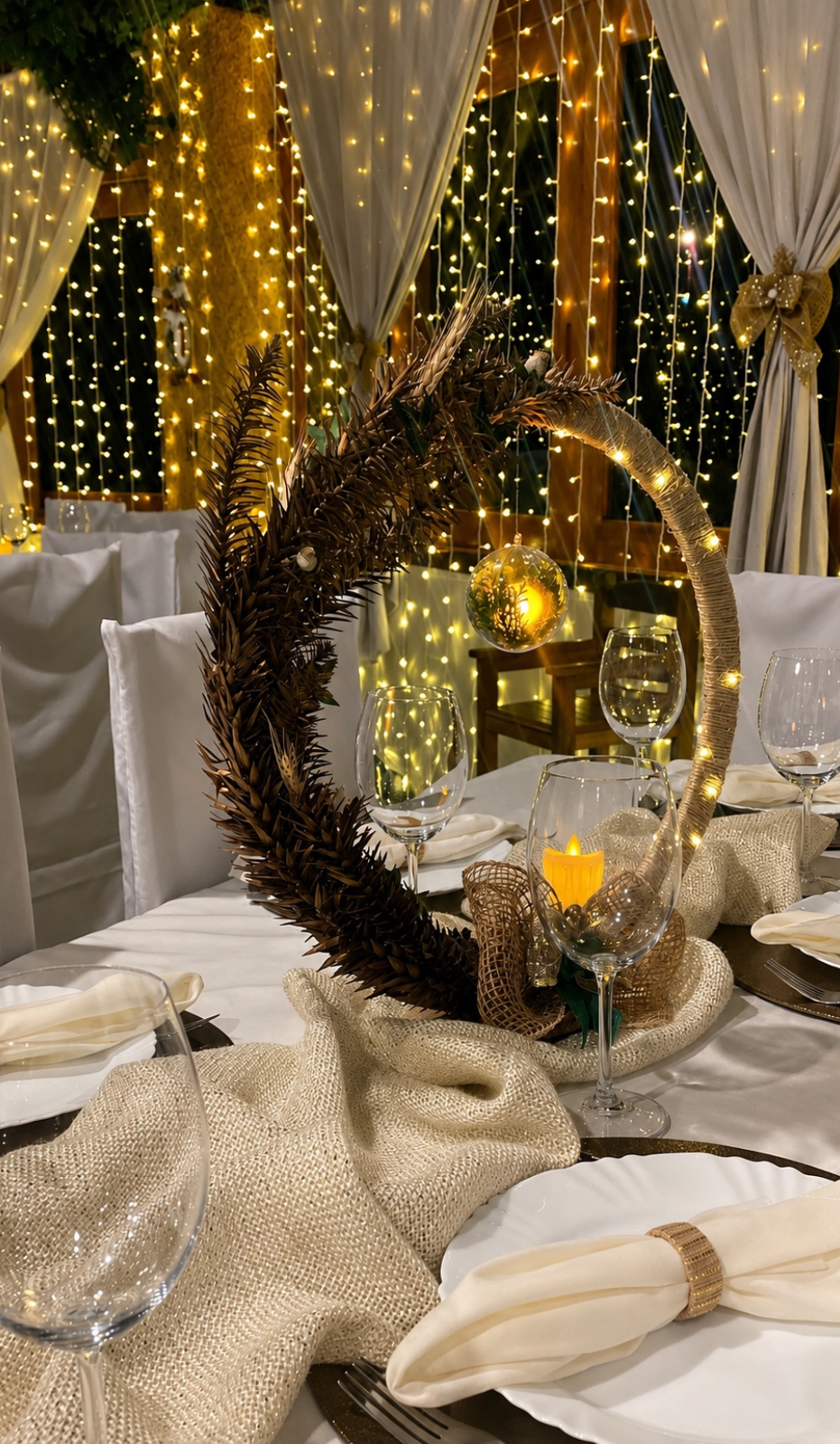 reveillon01